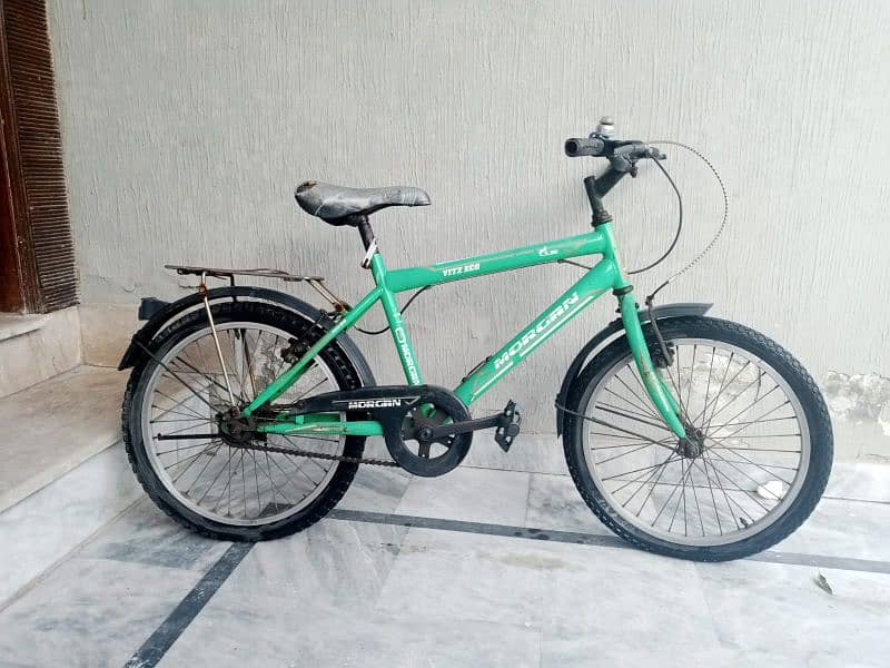 bicycle for kids 2