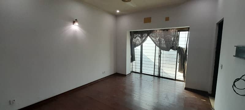 10 Marla Upper Portion for Rent in DHA Lahore Phase 4 1