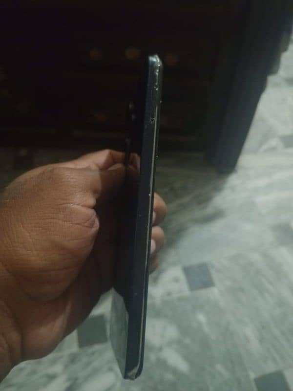 Infinix hot 30 4