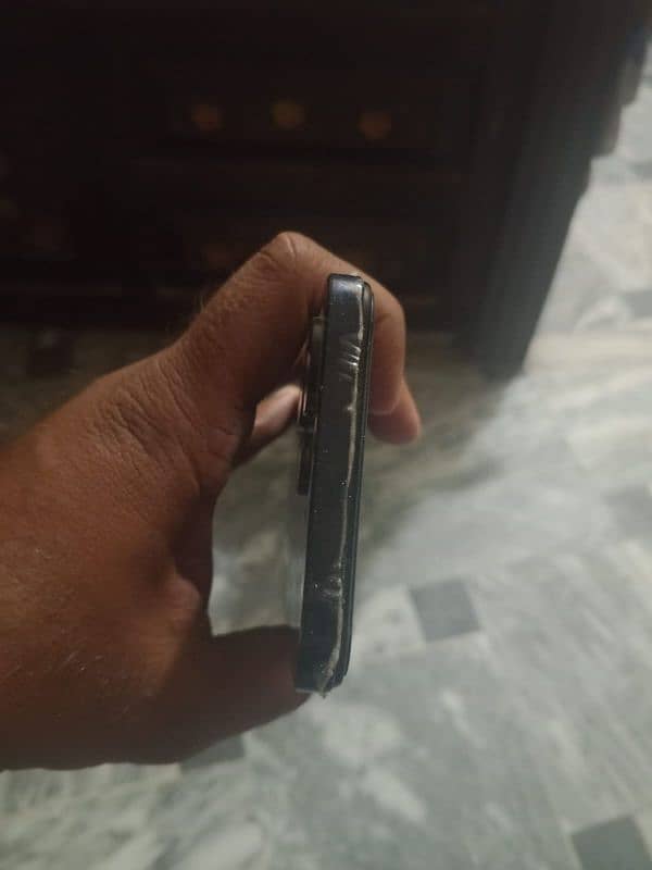 Infinix hot 30 5