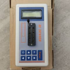 ic tester optocoupler igbt tester