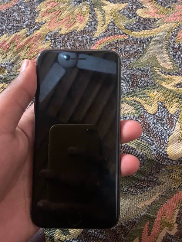 iPhone 8 for sale 0