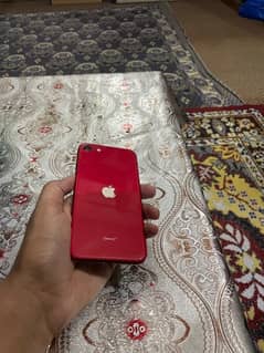 Iphone SE 2020