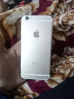 iphone 6 non PTA