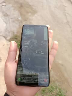 sumsung s9 plus