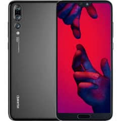 Huawei P20 Pro 6GB 128GB 60 fps pubg smooth read add