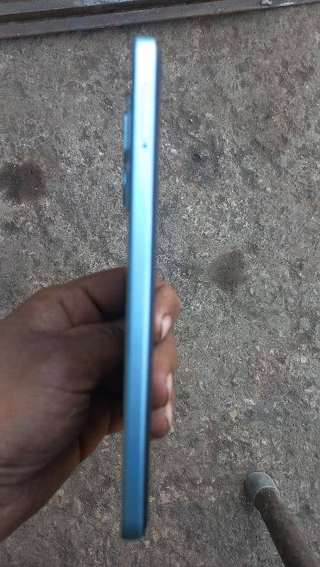 Infinix Smart 9 2