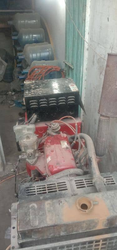 ok he koi kam ni he 7.5 kv he 0