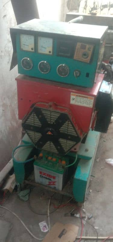 ok he koi kam ni he 7.5 kv he 2