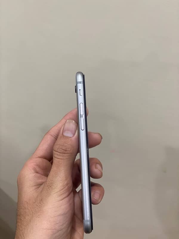 Iphone 6s Pta 6