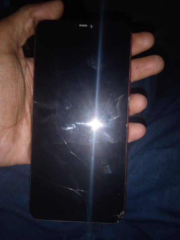 Vivo y85 condition 10/8 1