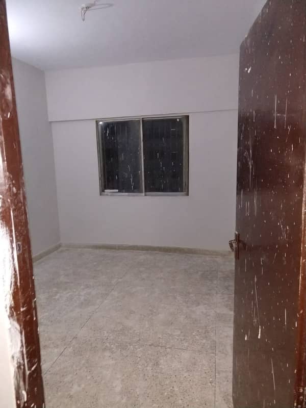 2 Bed Lounge Flat For Sale 5