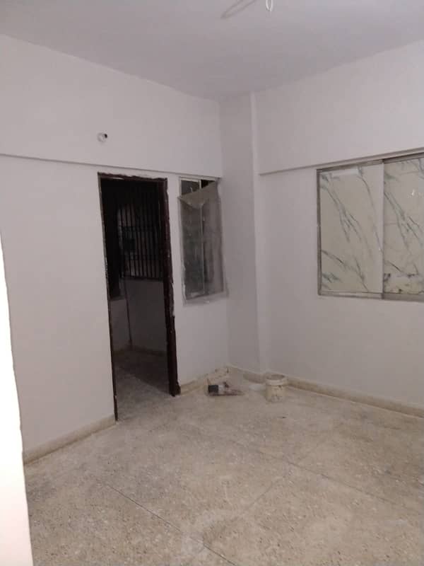 2 Bed Lounge Flat For Sale 8