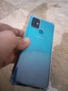 iINFINIX HOT 10