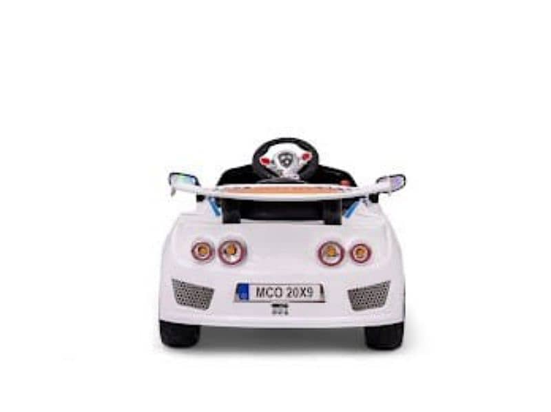 kids car | Baby car | battery operated car | kids electric car | jeep 5