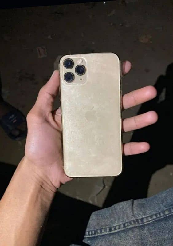 iphone 11 pro 0