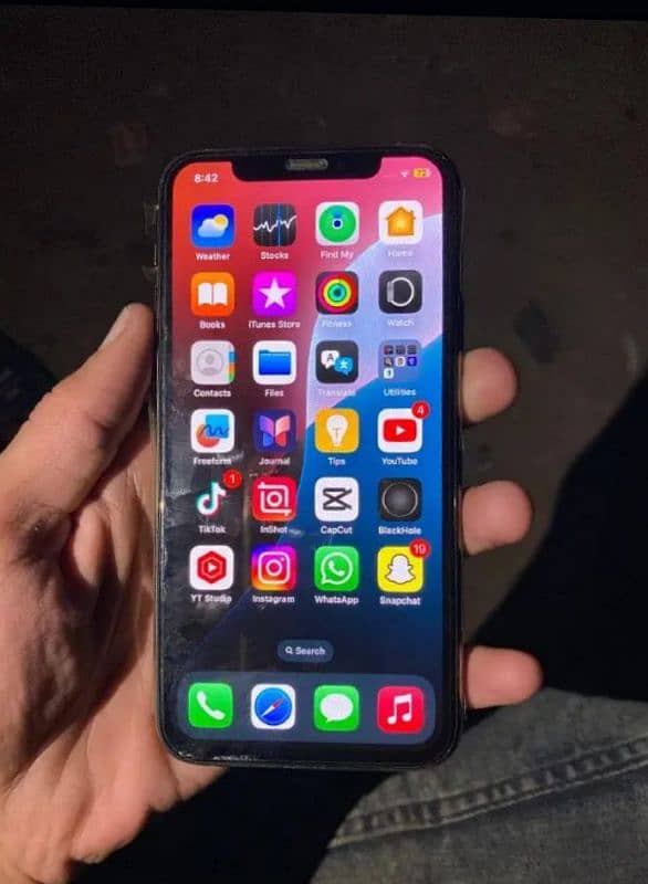 iphone 11 pro 1