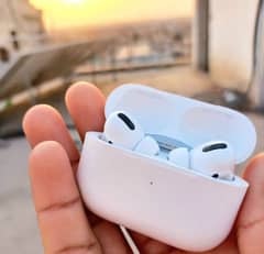 Airpods 3rd generation