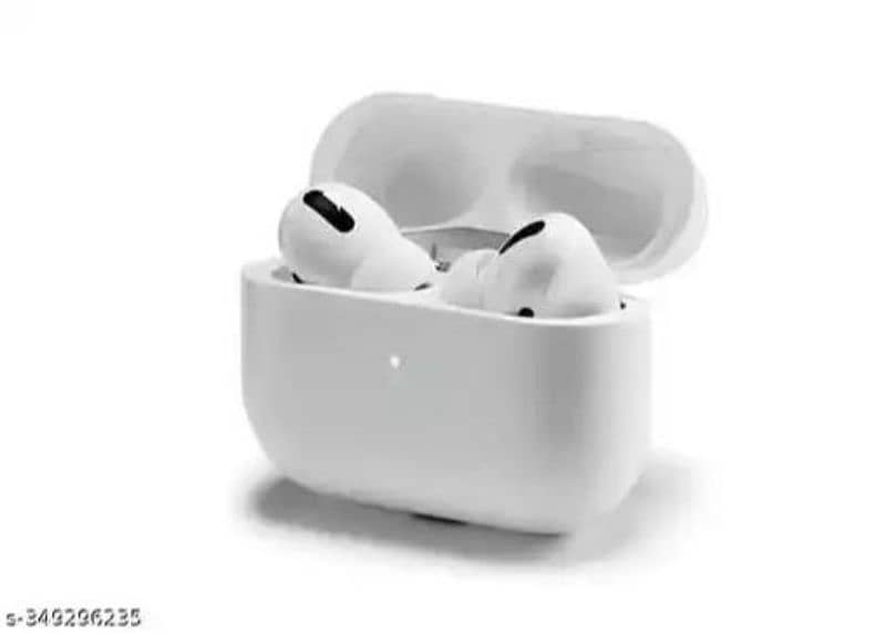 Airpods 3rd generation 3