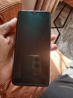 vivo s1 8/256gb