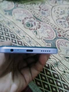 Vivo Y17s in 3 months warranty