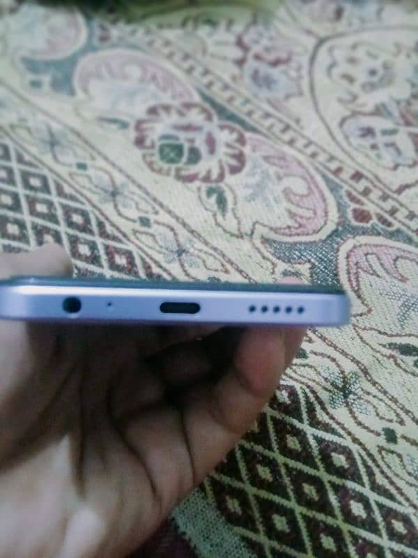 Vivo Y17s in 3 months warranty 0