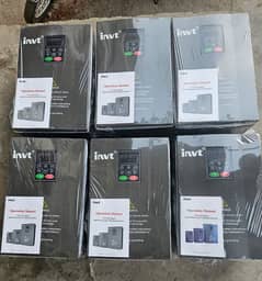 invt 7.5kw, invt 11kw, invt 15kw, invt 18kw, invt 22kw, invt 30kw