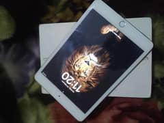 ipad mini 5 64 GB