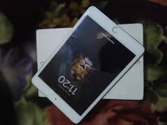 ipad mini 5 64 GB