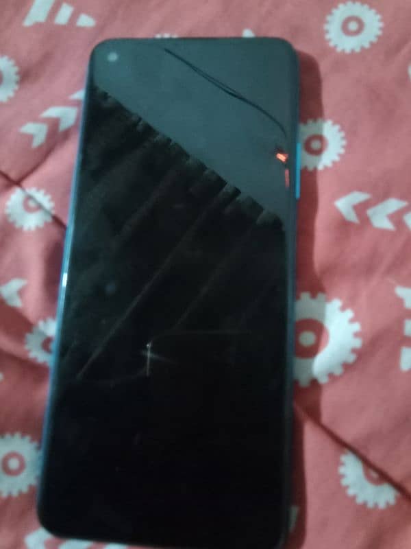 Mera pass Infinix NOTE 8i availebale no screach 10by10 03169552179 whp 4