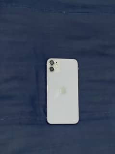 iphone 11 64gb jv