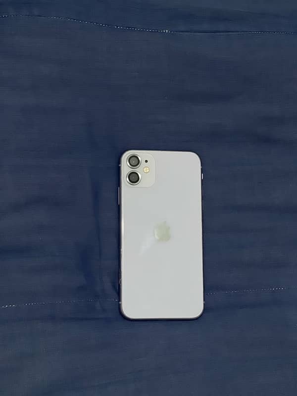 iphone 11 64gb jv 0