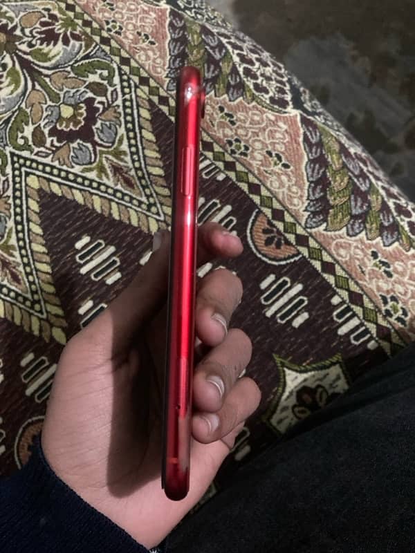 IPhone xr 64 gb 10/9.5 0