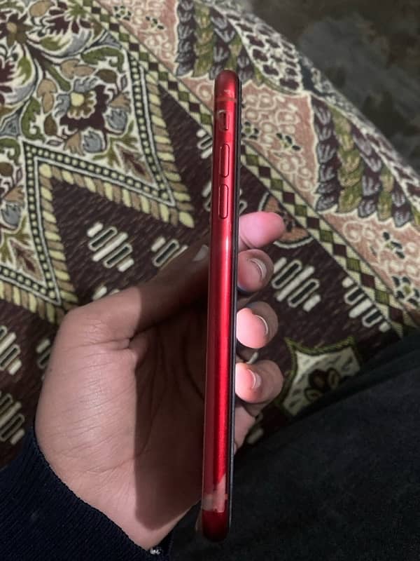 IPhone xr 64 gb 10/9.5 4