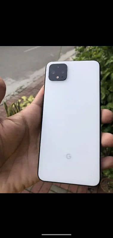 Google pixel 3 10/10.03208550509 wats up 0