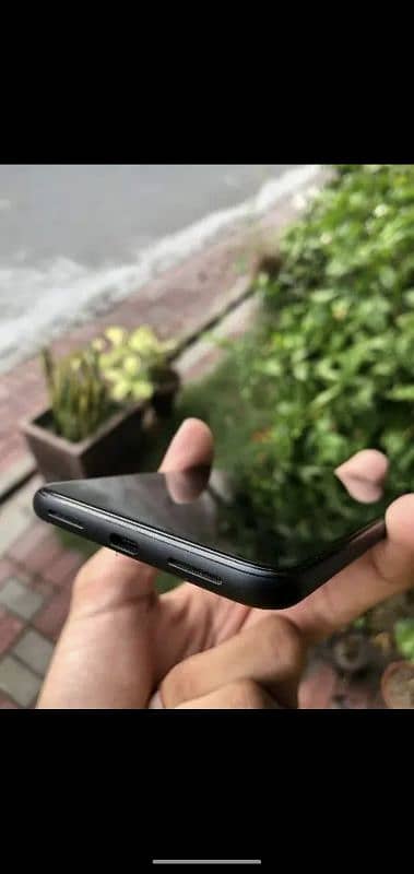 Google pixel 3 10/10.03208550509 wats up 1