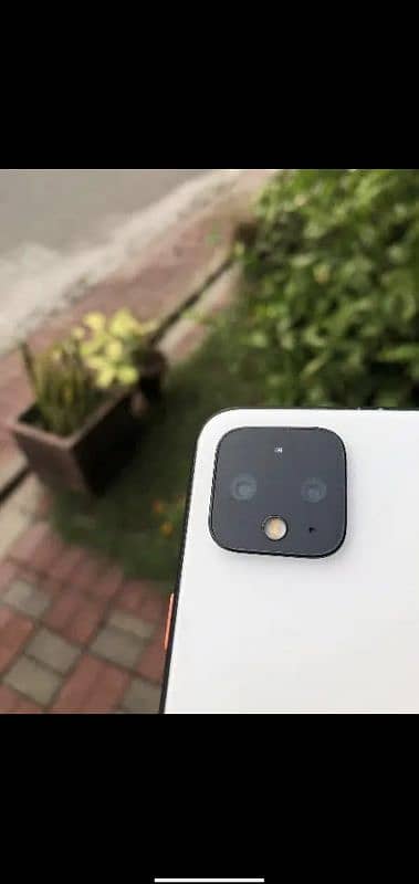 Google pixel 3 10/10.03208550509 wats up 3