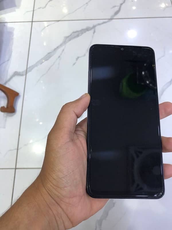 Samsung A05 for urgent sale 2