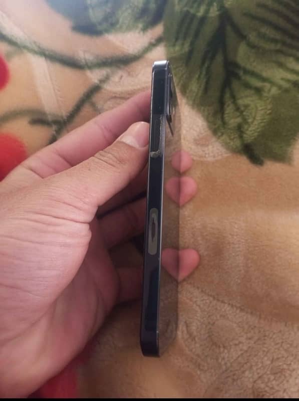 iPhone 12 non pta 64gb exchange possible 3