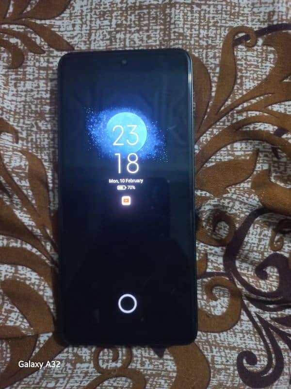 Redmi note 13 1