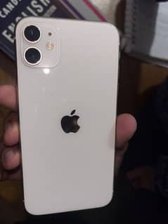 iphone 11 non pta Jv