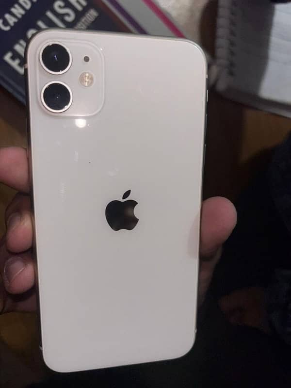 iphone 11 non pta Jv 0