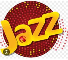 Jazz free sim sale