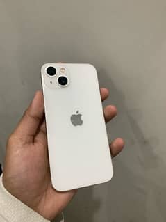 iphone 13 128gb pta approved water pack