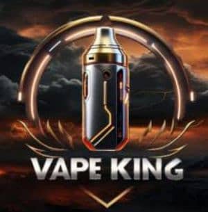 Vape