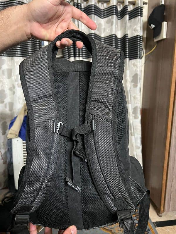 Backpack 10/10 condition 1