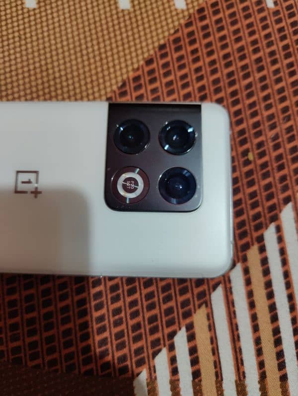 OnePlus 10 pro non pta 12/512 only fone 2