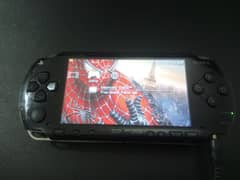 Sony Psp 1001 Original japan