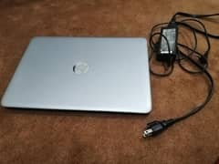 HP Elitebook 840 G3 i5