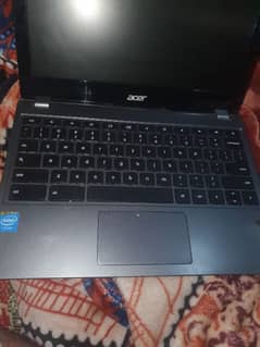 acer 4gb 128 gb 1 din battary timing